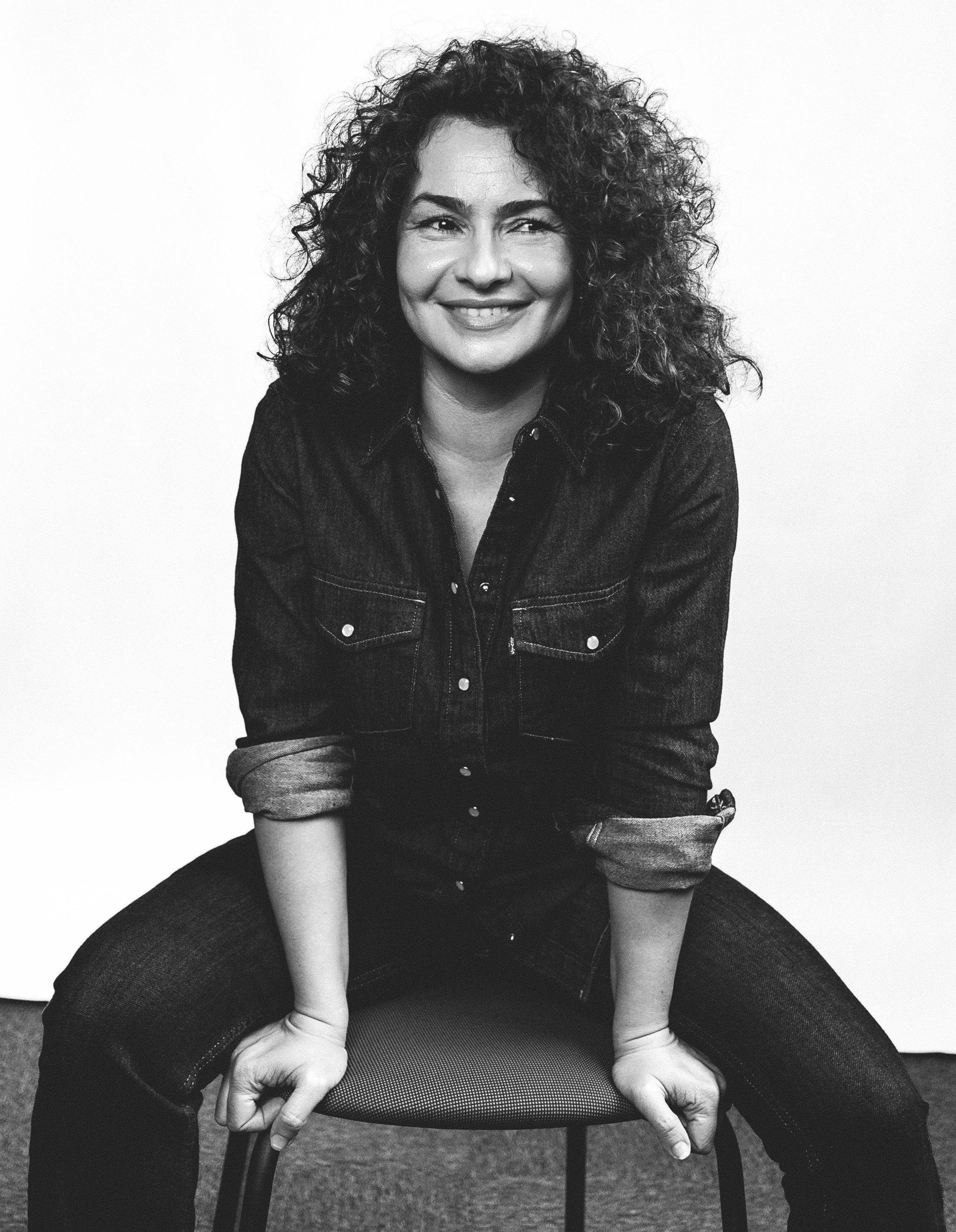 Fotografie sesiune coaching